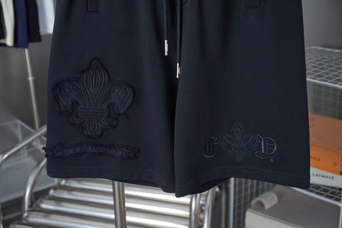 daf7ba2080e43a90b1768d14f153cb39_1749114394_8114.jpg daf7ba2080e43a90b1768d14f153cb39_1749114394_8114.jpg