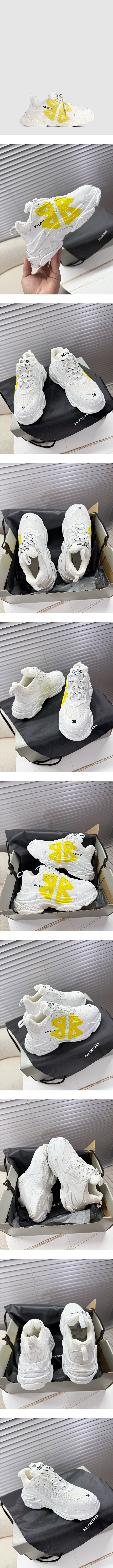 dc86643c75108425c2b38d7f091bc308_1751270865_4076.jpg dc86643c75108425c2b38d7f091bc308_1751270865_4076.jpg