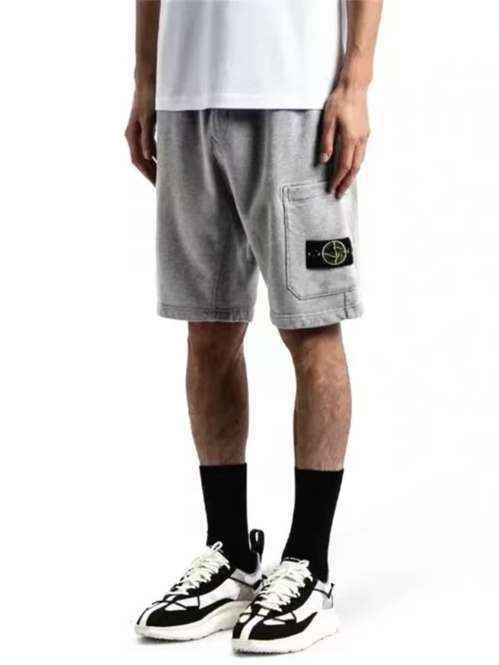 df6429df7823566a30bd44b4d402a1bc_1748940273_1301.jpg df6429df7823566a30bd44b4d402a1bc_1748940273_1301.jpg