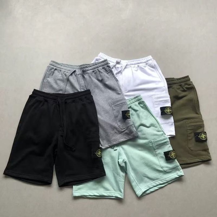 df6429df7823566a30bd44b4d402a1bc_1748940285_2492.jpg df6429df7823566a30bd44b4d402a1bc_1748940285_2492.jpg