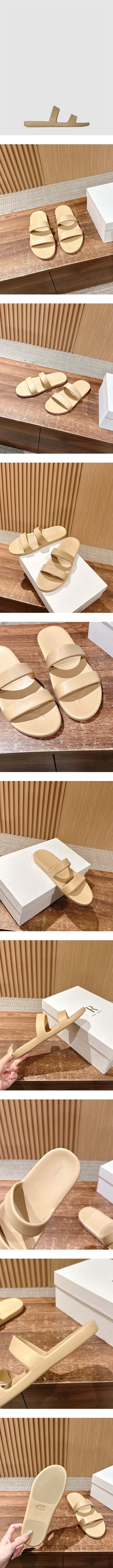 df9e88381fdc0ec680d63c5c5576cc15_1751267147_3101.jpg df9e88381fdc0ec680d63c5c5576cc15_1751267147_3101.jpg