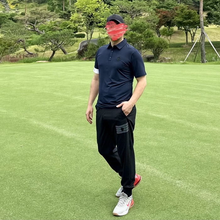 e166f9e1538b910e5d08880aaa33bf2d_1750747051_5393.jpg e166f9e1538b910e5d08880aaa33bf2d_1750747051_5393.jpg