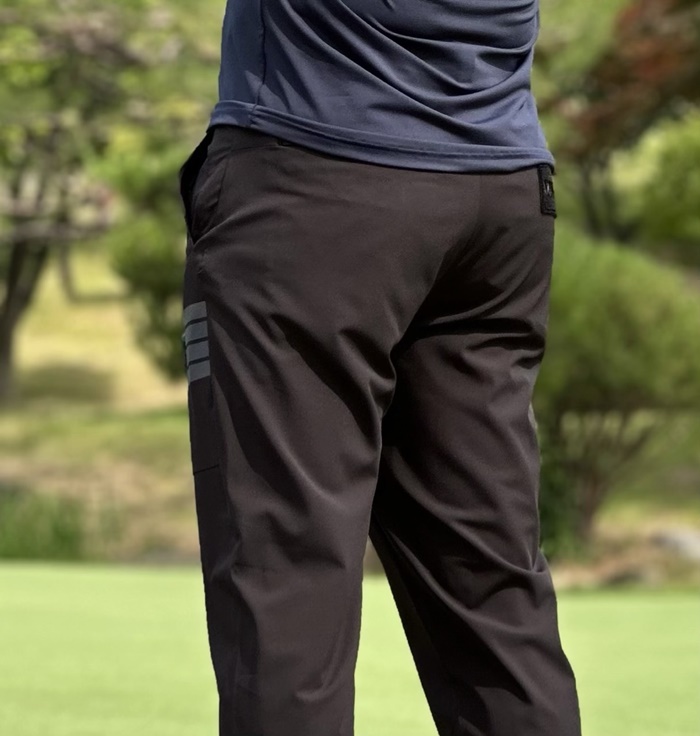 e166f9e1538b910e5d08880aaa33bf2d_1750747052_9988.jpg e166f9e1538b910e5d08880aaa33bf2d_1750747052_9988.jpg