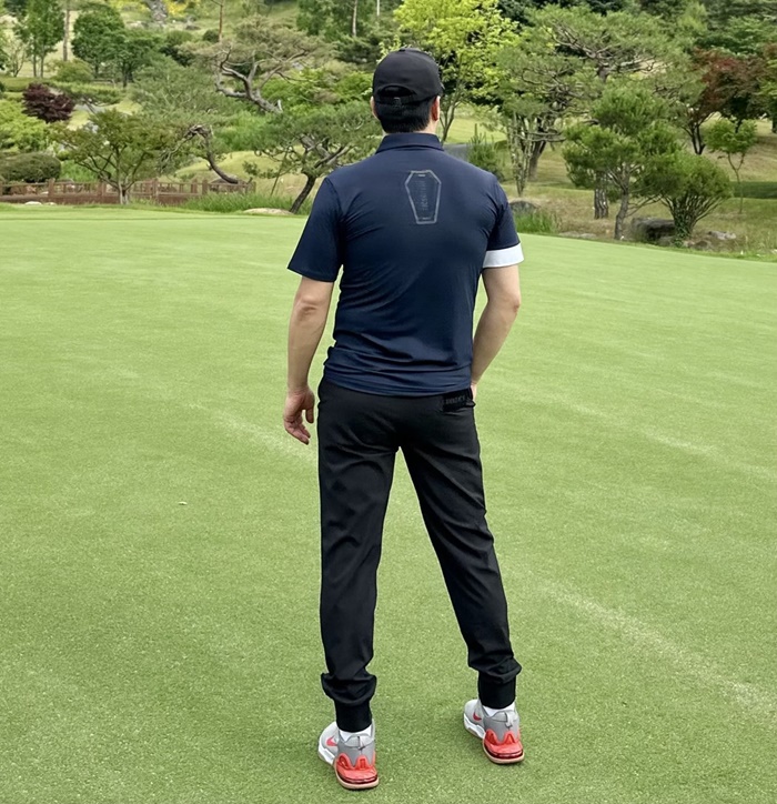 e166f9e1538b910e5d08880aaa33bf2d_1750747054_8962.jpg e166f9e1538b910e5d08880aaa33bf2d_1750747054_8962.jpg