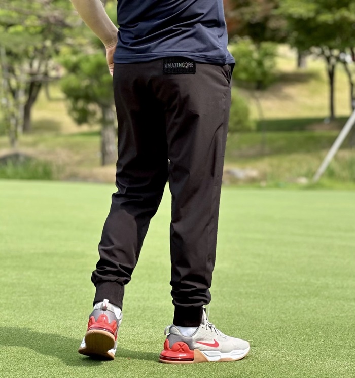 e166f9e1538b910e5d08880aaa33bf2d_1750747056_2044.jpg e166f9e1538b910e5d08880aaa33bf2d_1750747056_2044.jpg