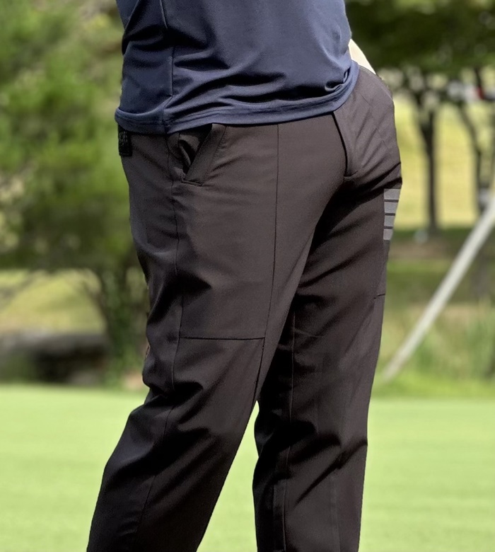 e166f9e1538b910e5d08880aaa33bf2d_1750747058_6699.jpg e166f9e1538b910e5d08880aaa33bf2d_1750747058_6699.jpg