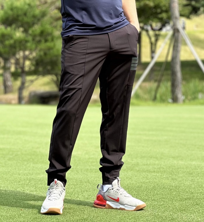 e166f9e1538b910e5d08880aaa33bf2d_1750747059_694.jpg e166f9e1538b910e5d08880aaa33bf2d_1750747059_694.jpg