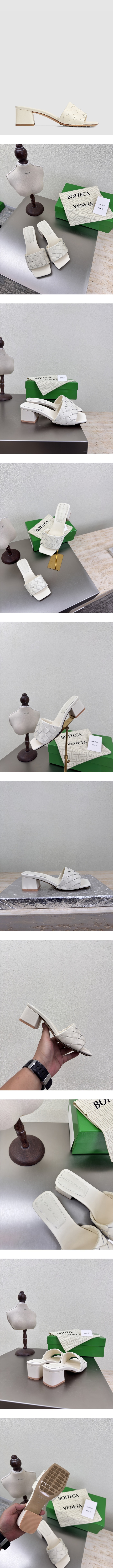 e6894e8dfebe7192e7d2333bf6758cb4_1751175998_9134.jpg e6894e8dfebe7192e7d2333bf6758cb4_1751175998_9134.jpg