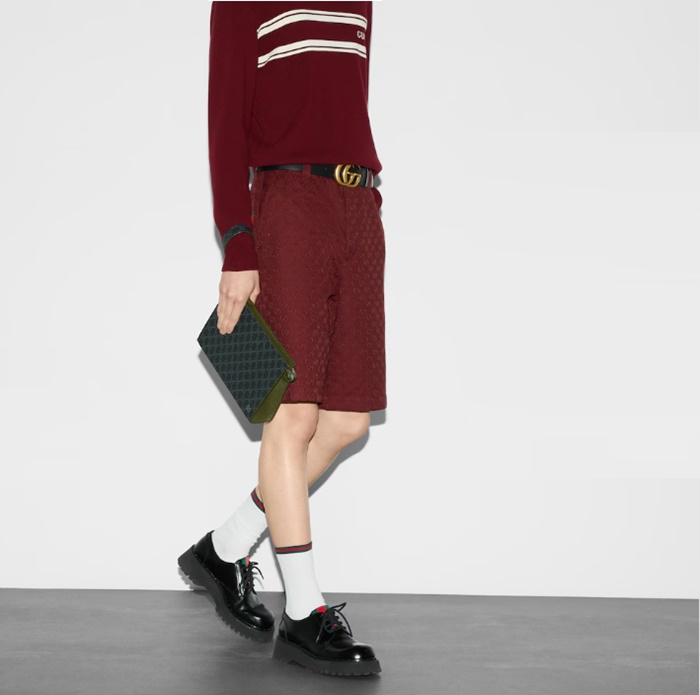 ed99da82b1d5e91e4b2994d5629bee29_1750218208_1025.jpg ed99da82b1d5e91e4b2994d5629bee29_1750218208_1025.jpg