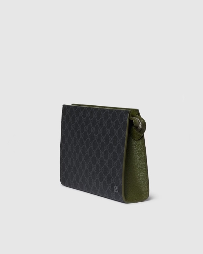 ed99da82b1d5e91e4b2994d5629bee29_1750218208_6041.jpg ed99da82b1d5e91e4b2994d5629bee29_1750218208_6041.jpg