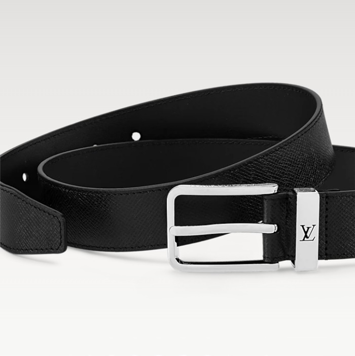 f2fb7e1507329478b393a9e7df119657_1749102630_9336.jpg f2fb7e1507329478b393a9e7df119657_1749102630_9336.jpg