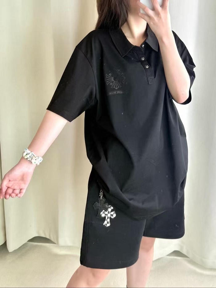 f914bbfb9816aa383b2f0f41887fbec7_1750392665_0033.jpg f914bbfb9816aa383b2f0f41887fbec7_1750392665_0033.jpg