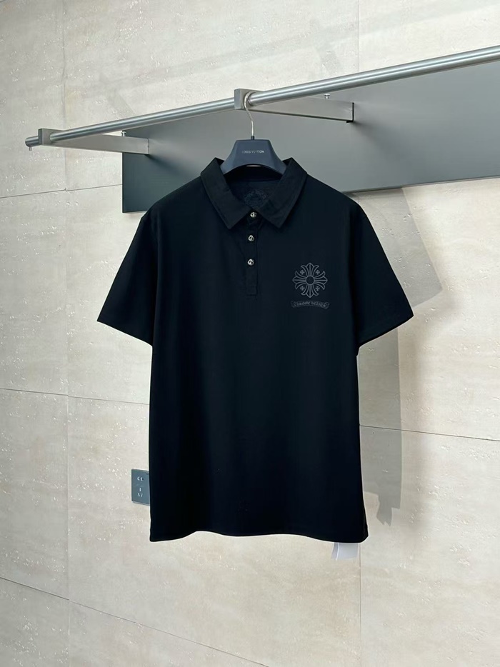 f914bbfb9816aa383b2f0f41887fbec7_1750392666_4101.jpg f914bbfb9816aa383b2f0f41887fbec7_1750392666_4101.jpg