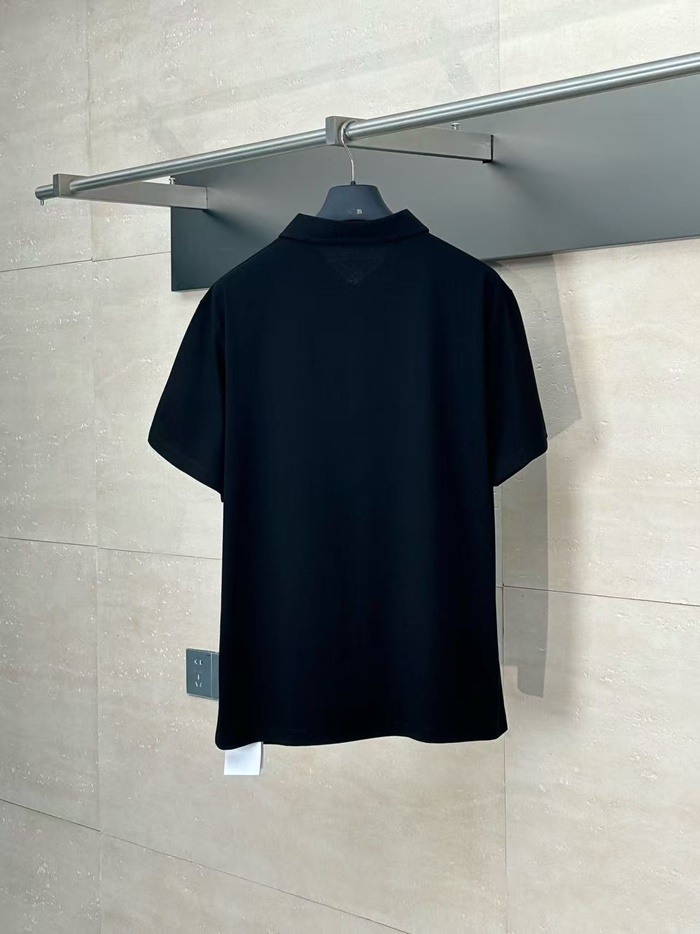 f914bbfb9816aa383b2f0f41887fbec7_1750392667_6208.jpg f914bbfb9816aa383b2f0f41887fbec7_1750392667_6208.jpg