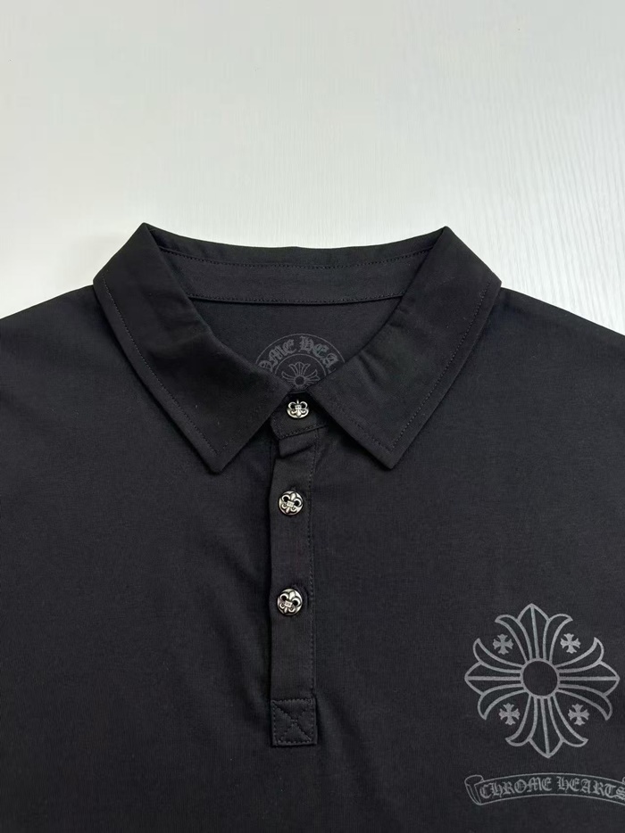 f914bbfb9816aa383b2f0f41887fbec7_1750392669_0826.jpg f914bbfb9816aa383b2f0f41887fbec7_1750392669_0826.jpg