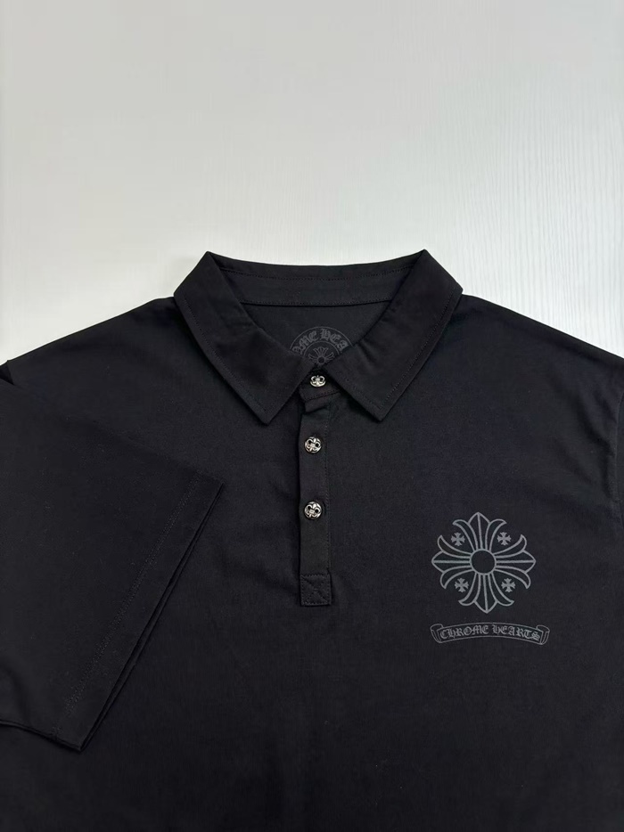 f914bbfb9816aa383b2f0f41887fbec7_1750392669_8275.jpg f914bbfb9816aa383b2f0f41887fbec7_1750392669_8275.jpg