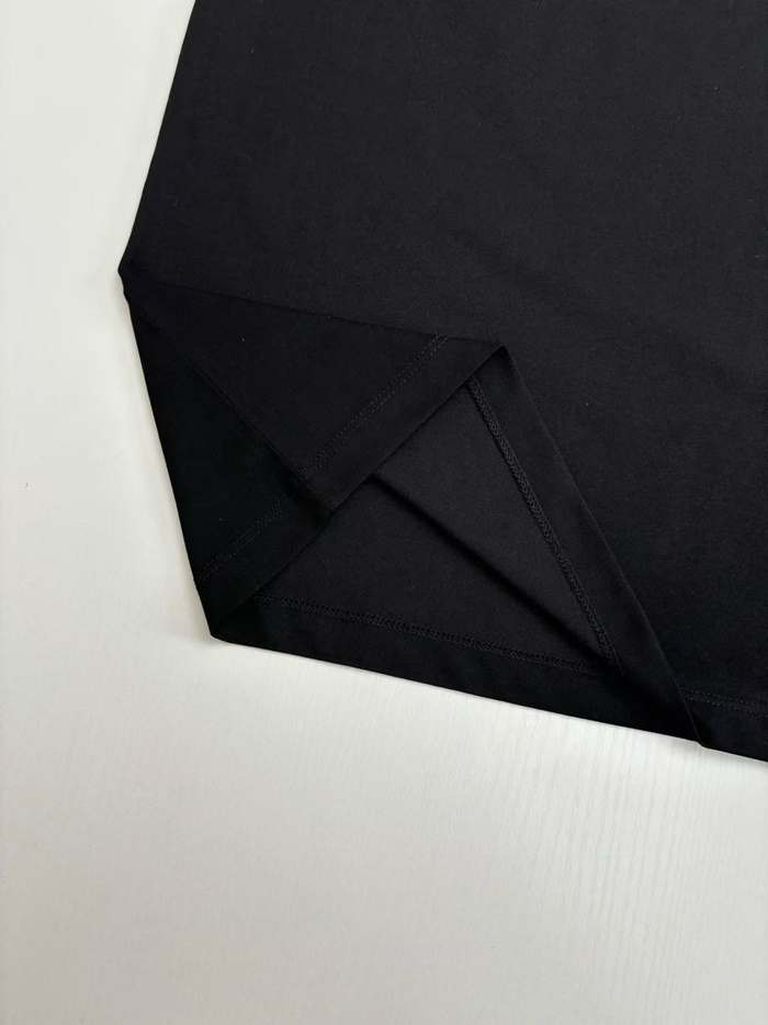 f914bbfb9816aa383b2f0f41887fbec7_1750392671_0559.jpg f914bbfb9816aa383b2f0f41887fbec7_1750392671_0559.jpg