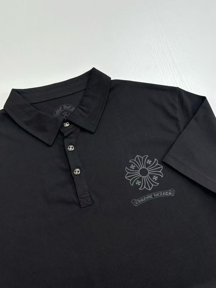 f914bbfb9816aa383b2f0f41887fbec7_1750392672_2098.jpg f914bbfb9816aa383b2f0f41887fbec7_1750392672_2098.jpg