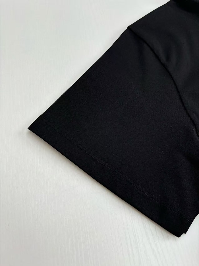 f914bbfb9816aa383b2f0f41887fbec7_1750392673_3406.jpg f914bbfb9816aa383b2f0f41887fbec7_1750392673_3406.jpg