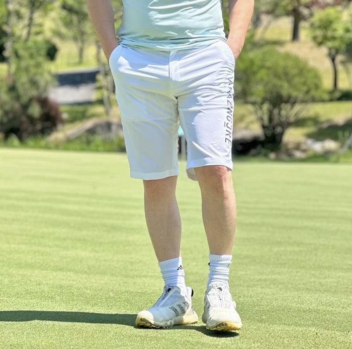 f94153c97d5d3ba9048f1011777d8c44_1750733472_3332.jpg f94153c97d5d3ba9048f1011777d8c44_1750733472_3332.jpg