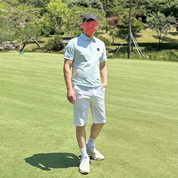 f94153c97d5d3ba9048f1011777d8c44_1750733473_7084.jpg f94153c97d5d3ba9048f1011777d8c44_1750733473_7084.jpg