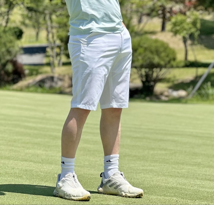 f94153c97d5d3ba9048f1011777d8c44_1750733474_2779.jpg f94153c97d5d3ba9048f1011777d8c44_1750733474_2779.jpg