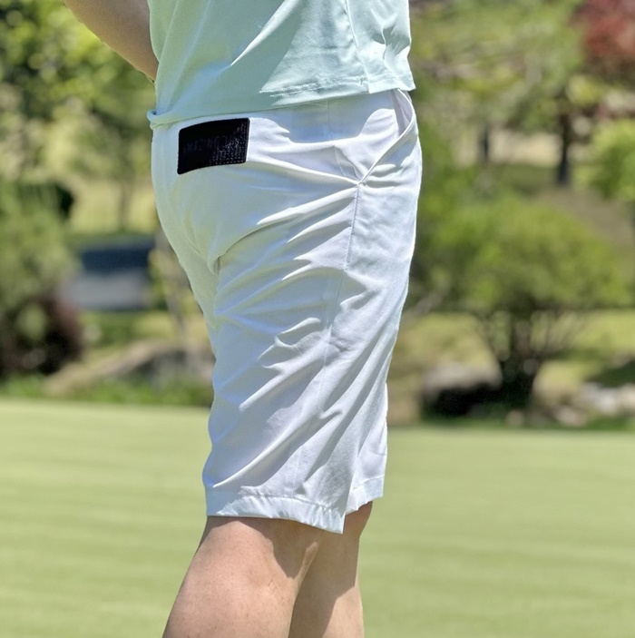 f94153c97d5d3ba9048f1011777d8c44_1750733474_771.jpg f94153c97d5d3ba9048f1011777d8c44_1750733474_771.jpg