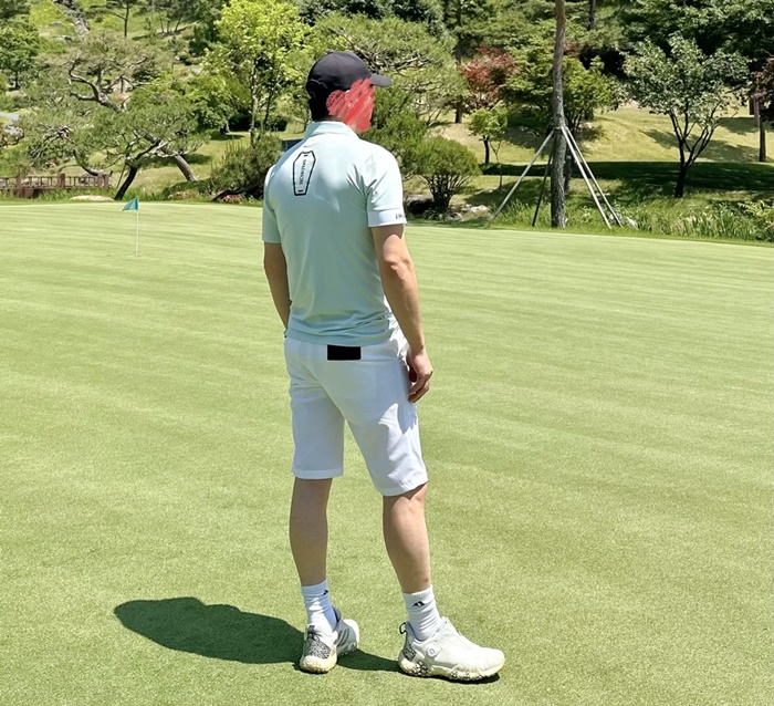 f94153c97d5d3ba9048f1011777d8c44_1750733475_566.jpg f94153c97d5d3ba9048f1011777d8c44_1750733475_566.jpg