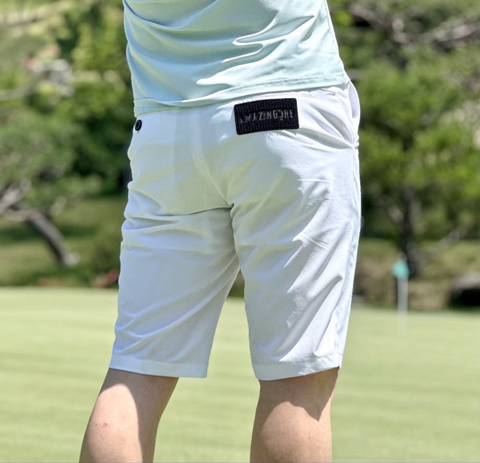 f94153c97d5d3ba9048f1011777d8c44_1750733476_1676.jpg f94153c97d5d3ba9048f1011777d8c44_1750733476_1676.jpg