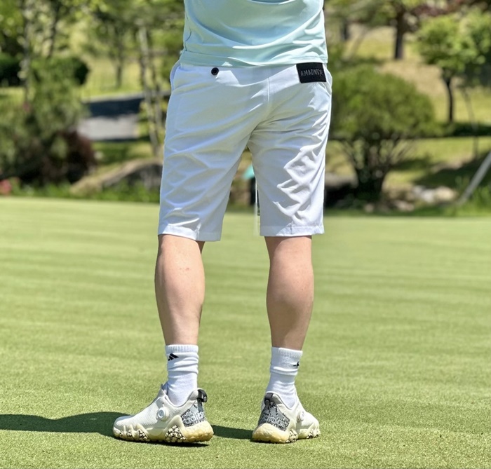 f94153c97d5d3ba9048f1011777d8c44_1750733476_9425.jpg f94153c97d5d3ba9048f1011777d8c44_1750733476_9425.jpg