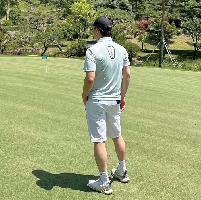 f94153c97d5d3ba9048f1011777d8c44_1750733478_1687.jpg f94153c97d5d3ba9048f1011777d8c44_1750733478_1687.jpg