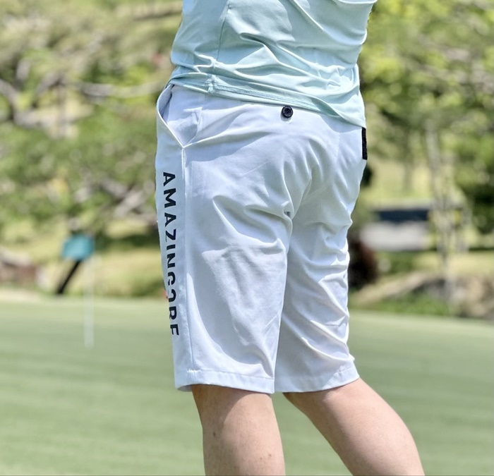 f94153c97d5d3ba9048f1011777d8c44_1750733478_8833.jpg f94153c97d5d3ba9048f1011777d8c44_1750733478_8833.jpg