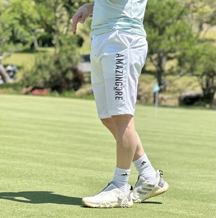 f94153c97d5d3ba9048f1011777d8c44_1750733479_6768.jpg f94153c97d5d3ba9048f1011777d8c44_1750733479_6768.jpg