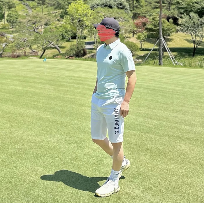 f94153c97d5d3ba9048f1011777d8c44_1750733480_649.jpg f94153c97d5d3ba9048f1011777d8c44_1750733480_649.jpg