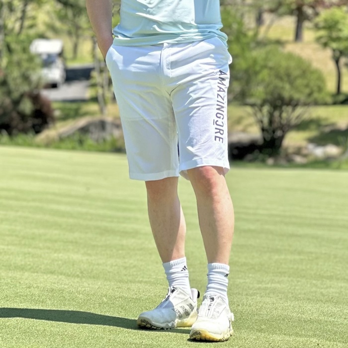 f94153c97d5d3ba9048f1011777d8c44_1750733482_0806.jpg f94153c97d5d3ba9048f1011777d8c44_1750733482_0806.jpg