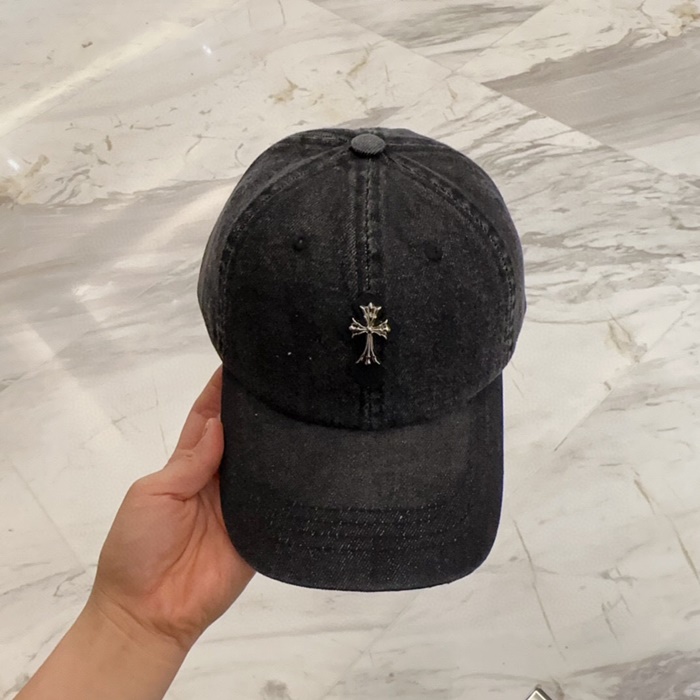 fb096ef8d9d5463f95bc28e8029c7111_1748931639_1606.jpg fb096ef8d9d5463f95bc28e8029c7111_1748931639_1606.jpg