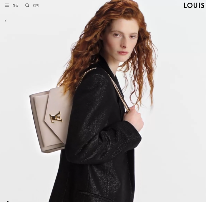 fdce09f45ea2a17698d316ee786fc698_1749619711_4142.png fdce09f45ea2a17698d316ee786fc698_1749619711_4142.png