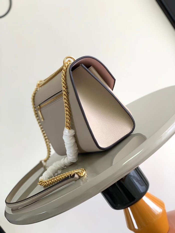 fdce09f45ea2a17698d316ee786fc698_1749619713_2468.jpg fdce09f45ea2a17698d316ee786fc698_1749619713_2468.jpg