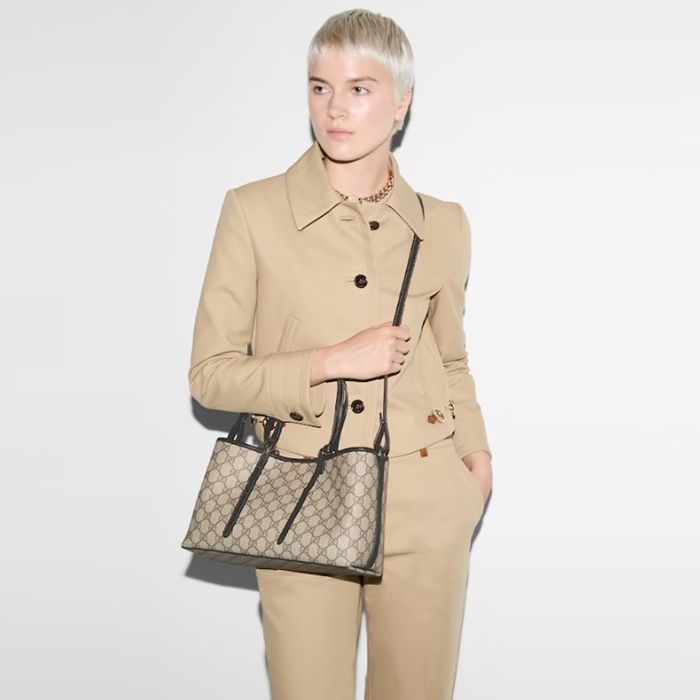 fdd6a88c58ff8c0b6fb754b5bdc7c1b4_1750151188_1854.jpg fdd6a88c58ff8c0b6fb754b5bdc7c1b4_1750151188_1854.jpg