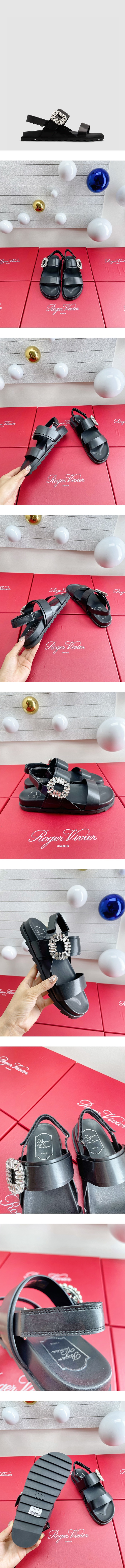 fe208f7249e0692780dfb22ae627947d_1751176403_2372.jpg fe208f7249e0692780dfb22ae627947d_1751176403_2372.jpg