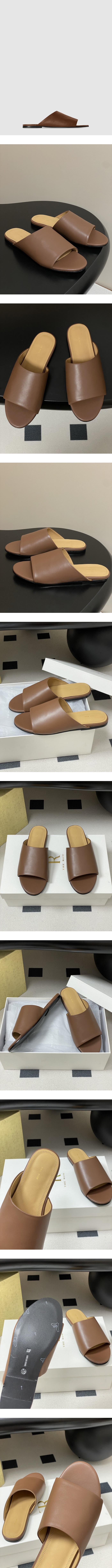 00f9a3923fc179d6a85741e9ac4149b5_1751967220_4682.jpg 00f9a3923fc179d6a85741e9ac4149b5_1751967220_4682.jpg