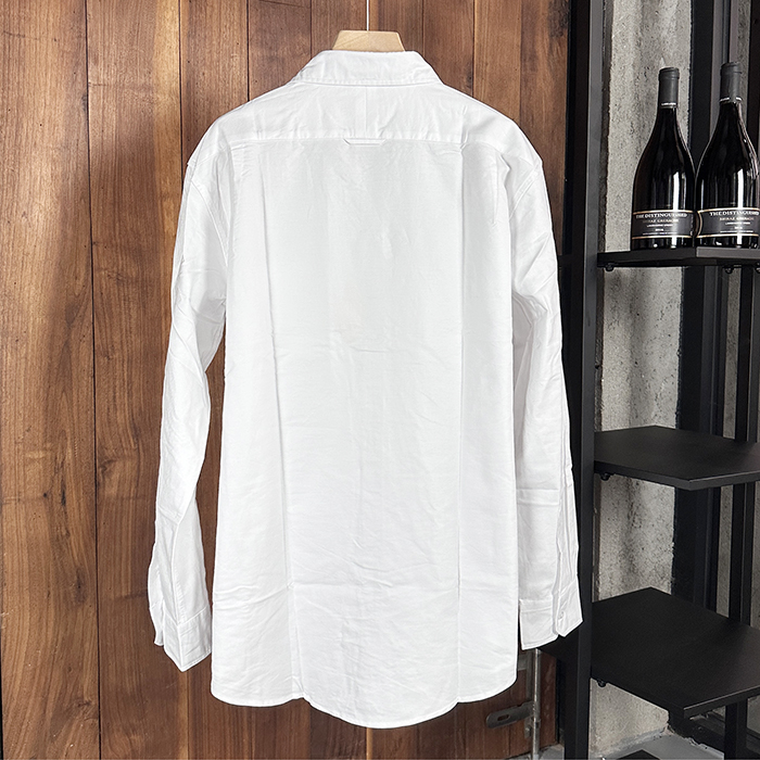 01a28ad6c6b0cf76647e1d4a2dcde101_1753261005_7833.jpg 01a28ad6c6b0cf76647e1d4a2dcde101_1753261005_7833.jpg