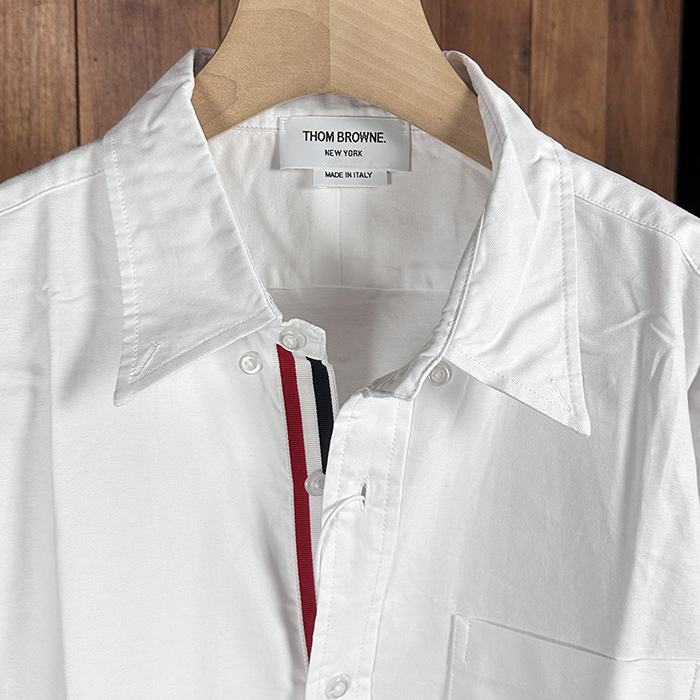 01a28ad6c6b0cf76647e1d4a2dcde101_1753261006_8502.jpg 01a28ad6c6b0cf76647e1d4a2dcde101_1753261006_8502.jpg