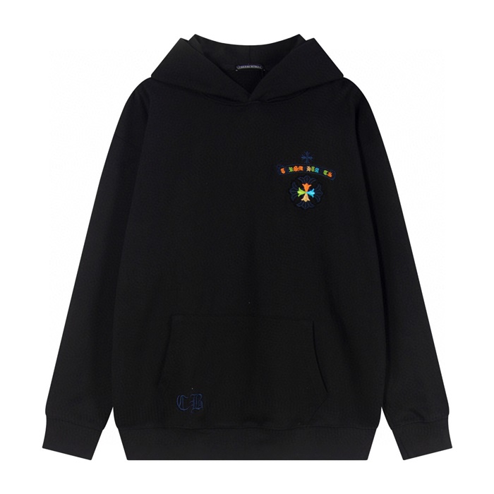 023b50b9c95a6d5026d83d975672fe37_1752816967_8954.jpg 023b50b9c95a6d5026d83d975672fe37_1752816967_8954.jpg