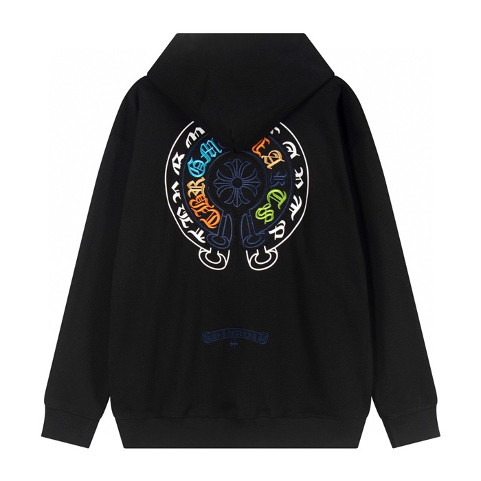 023b50b9c95a6d5026d83d975672fe37_1752816969_2899.jpg 023b50b9c95a6d5026d83d975672fe37_1752816969_2899.jpg