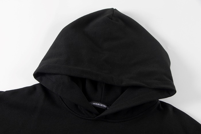 023b50b9c95a6d5026d83d975672fe37_1752816970_8187.jpg 023b50b9c95a6d5026d83d975672fe37_1752816970_8187.jpg