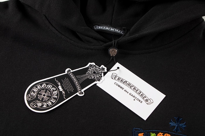 023b50b9c95a6d5026d83d975672fe37_1752816973_1581.jpg 023b50b9c95a6d5026d83d975672fe37_1752816973_1581.jpg