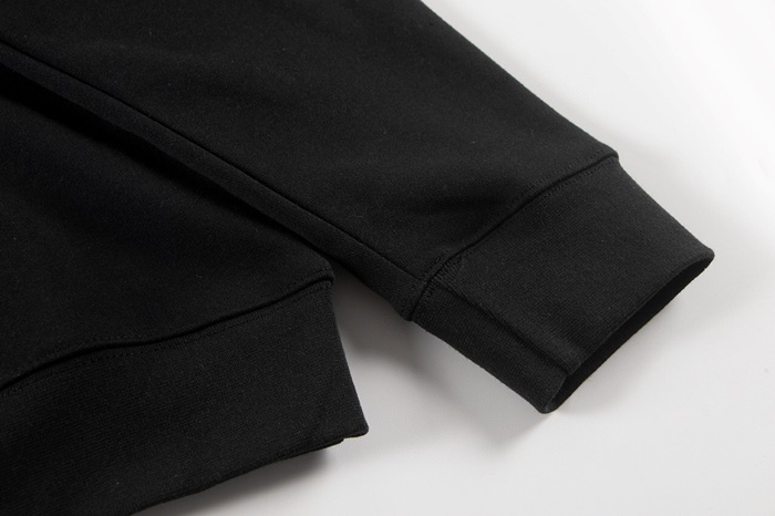 023b50b9c95a6d5026d83d975672fe37_1752816975_3339.jpg 023b50b9c95a6d5026d83d975672fe37_1752816975_3339.jpg