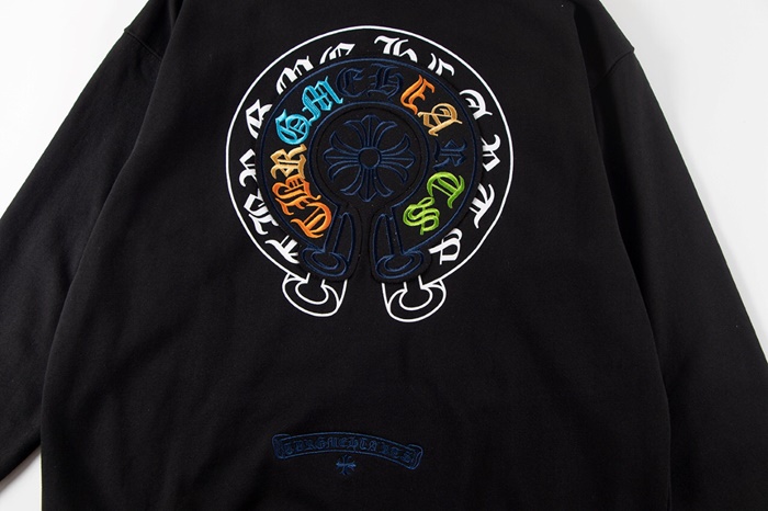 023b50b9c95a6d5026d83d975672fe37_1752816976_6077.jpg 023b50b9c95a6d5026d83d975672fe37_1752816976_6077.jpg