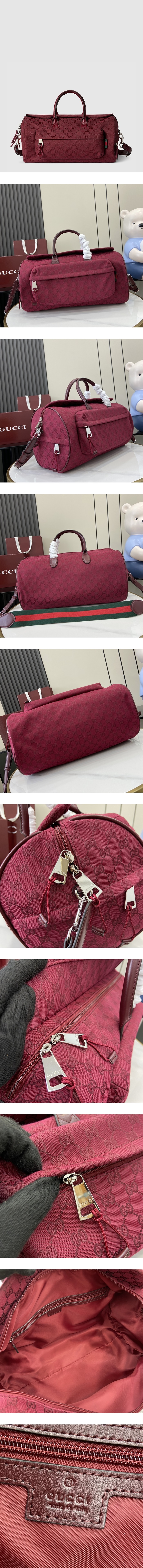 02e5209bf22f352c0dbf939e1ff51c07_1753264451_2479.jpg 02e5209bf22f352c0dbf939e1ff51c07_1753264451_2479.jpg